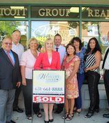 Profile picture for Westcott Group