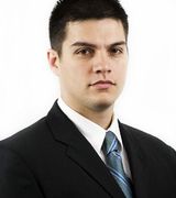 Profile picture for Andrew Lohmiller