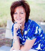 Profile picture for Donna Mack
