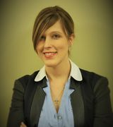 Profile picture for Jennifer Washburn