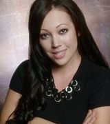 Profile picture for Aimee Montes