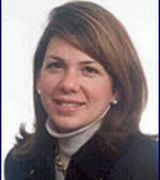 Profile picture for Frances Ekblom