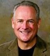 Profile picture for Stephen J. Poletti