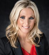 Profile picture for Natalia Prescott