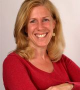 Profile picture for Kristin Hilberg