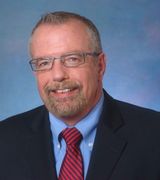 Profile picture for David Stuckey