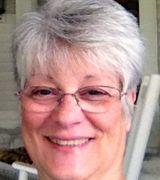 Profile picture for Madalene Greco