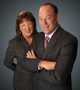 Profile picture for Cathi and Greg Palumbo