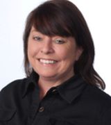 Profile picture for Gina Glidewell