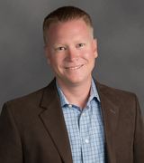 Profile picture for Tom Schieber