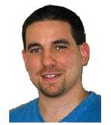 Profile picture for Eric Stanyard