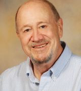 Profile picture for William Blackler