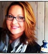 Profile picture for Missy Hayes