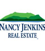 Profile picture for Nancy Jenkins