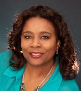 Profile picture for Beverly Gardner