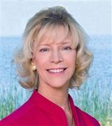 Profile picture for Karen Hoberg