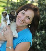 Profile picture for Norma Higdon