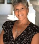 Profile picture for Kathleen Mueller Mueller Realty