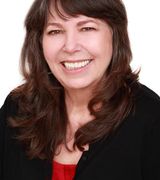 Profile picture for Suzie Hamilton