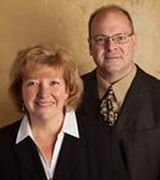 Profile picture for Lori & Doug Larson