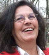 Profile picture for Donna Elder