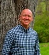 Profile picture for Bill Miller