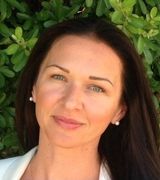 Profile picture for Aneta Vuksanovic