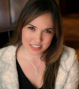 Profile picture for Sarah Ribnick Kosasky