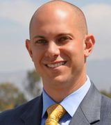Profile picture for Dave Castle