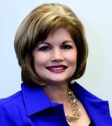Profile picture for Melissa Key