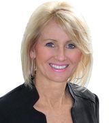 Profile picture for Barbara Bowen