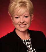 Profile picture for Nadine Deason