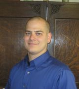 Profile picture for Jonathan Czubek