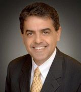 Profile picture for Shawn Ansari