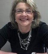 Profile picture for Christine Nelson