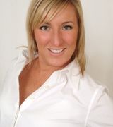 Profile picture for Suzanne Jeziorski