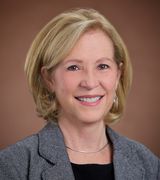 Profile picture for Debra A Reed