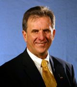 Profile picture for Jim Schaffrath