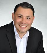 Profile picture for Oscar Contreras
