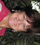 Profile picture for Sherri Jones