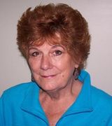 Profile picture for Maureen Walck