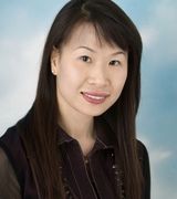 Profile picture for Cherry Wong