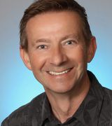 Profile picture for Max Holliger