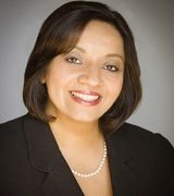 Profile picture for Nisha Sharma