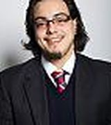Profile picture for Jose Felix