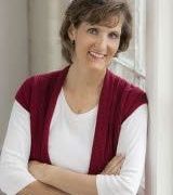 Profile picture for Tammi Adair