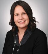 Profile picture for Ashley Holley