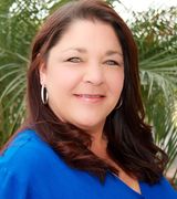 Profile picture for Corie Gregg