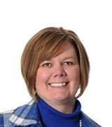 Profile picture for Jennifer Arendale