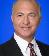 Profile picture for Gary Saliba